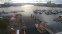 ./images/victoria/wharf/20200620/wharf20200620_175458.jpg