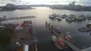./images/victoria/wharf/20200620/wharf20200620_175950.jpg