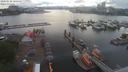 ./images/victoria/wharf/20200620/wharf20200620_180454.jpg