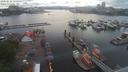 ./images/victoria/wharf/20200620/wharf20200620_180957.jpg