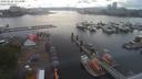 ./images/victoria/wharf/20200620/wharf20200620_181450.jpg