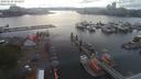 ./images/victoria/wharf/20200620/wharf20200620_181952.jpg