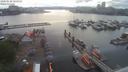 ./images/victoria/wharf/20200620/wharf20200620_182456.jpg