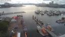 ./images/victoria/wharf/20200620/wharf20200620_182949.jpg