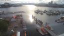 ./images/victoria/wharf/20200620/wharf20200620_183954.jpg