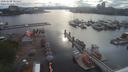 ./images/victoria/wharf/20200620/wharf20200620_184457.jpg