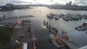 ./images/victoria/wharf/20200620/wharf20200620_184950.jpg