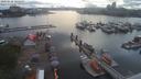 ./images/victoria/wharf/20200620/wharf20200620_185453.jpg
