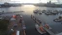 ./images/victoria/wharf/20200620/wharf20200620_185956.jpg