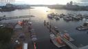./images/victoria/wharf/20200620/wharf20200620_190953.jpg