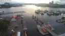 ./images/victoria/wharf/20200620/wharf20200620_191456.jpg