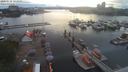 ./images/victoria/wharf/20200620/wharf20200620_191959.jpg