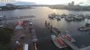 ./images/victoria/wharf/20200620/wharf20200620_192955.jpg