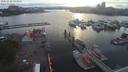 ./images/victoria/wharf/20200620/wharf20200620_193951.jpg