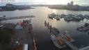 ./images/victoria/wharf/20200620/wharf20200620_194454.jpg