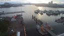 ./images/victoria/wharf/20200620/wharf20200620_194957.jpg