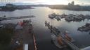 ./images/victoria/wharf/20200620/wharf20200620_195450.jpg