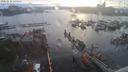 ./images/victoria/wharf/20200620/wharf20200620_195954.jpg