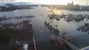./images/victoria/wharf/20200620/wharf20200620_200950.jpg