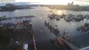 ./images/victoria/wharf/20200620/wharf20200620_201453.jpg