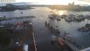 ./images/victoria/wharf/20200620/wharf20200620_201956.jpg