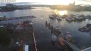 ./images/victoria/wharf/20200620/wharf20200620_202448.jpg
