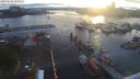 ./images/victoria/wharf/20200620/wharf20200620_202952.jpg