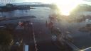 ./images/victoria/wharf/20200620/wharf20200620_203957.jpg