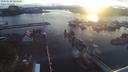 ./images/victoria/wharf/20200620/wharf20200620_204450.jpg