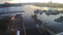 ./images/victoria/wharf/20200620/wharf20200620_212949.jpg