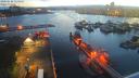 ./images/victoria/wharf/20200620/wharf20200620_214952.jpg