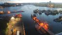 ./images/victoria/wharf/20200620/wharf20200620_215455.jpg