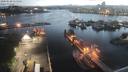 ./images/victoria/wharf/20200620/wharf20200620_215958.jpg