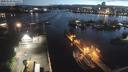 ./images/victoria/wharf/20200620/wharf20200620_221457.jpg