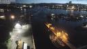 ./images/victoria/wharf/20200620/wharf20200620_221950.jpg