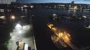 ./images/victoria/wharf/20200620/wharf20200620_222454.jpg