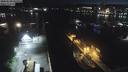 ./images/victoria/wharf/20200620/wharf20200620_224951.jpg