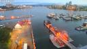 ./images/victoria/wharf/20200621/wharf20200621_044957.jpg