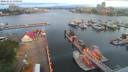 ./images/victoria/wharf/20200621/wharf20200621_050950.jpg