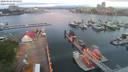 ./images/victoria/wharf/20200621/wharf20200621_051453.jpg