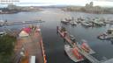 ./images/victoria/wharf/20200621/wharf20200621_051956.jpg