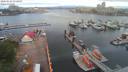 ./images/victoria/wharf/20200621/wharf20200621_052459.jpg