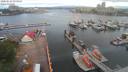 ./images/victoria/wharf/20200621/wharf20200621_052952.jpg