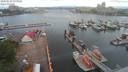./images/victoria/wharf/20200621/wharf20200621_053958.jpg