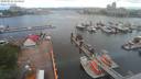 ./images/victoria/wharf/20200621/wharf20200621_054954.jpg