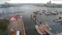./images/victoria/wharf/20200621/wharf20200621_055950.jpg