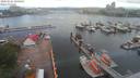 ./images/victoria/wharf/20200621/wharf20200621_060453.jpg