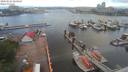 ./images/victoria/wharf/20200621/wharf20200621_062457.jpg