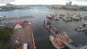 ./images/victoria/wharf/20200621/wharf20200621_063956.jpg