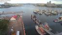 ./images/victoria/wharf/20200621/wharf20200621_064952.jpg